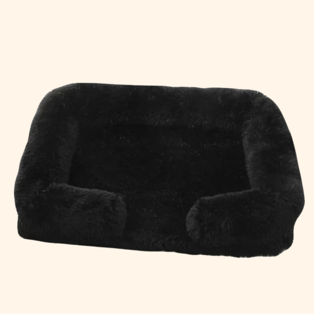 Panier Orthopédique Ultra Confort