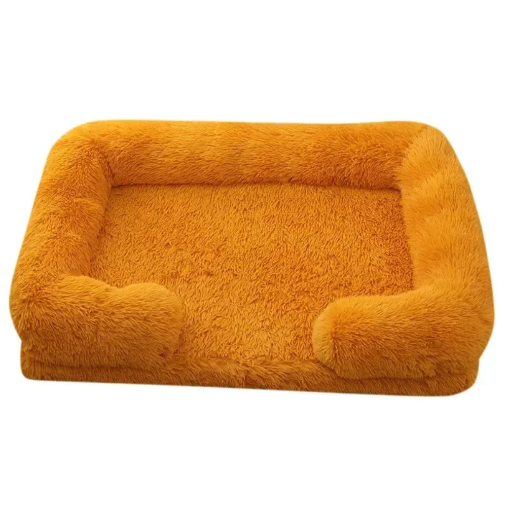 Panier Orthopédique Ultra Confort