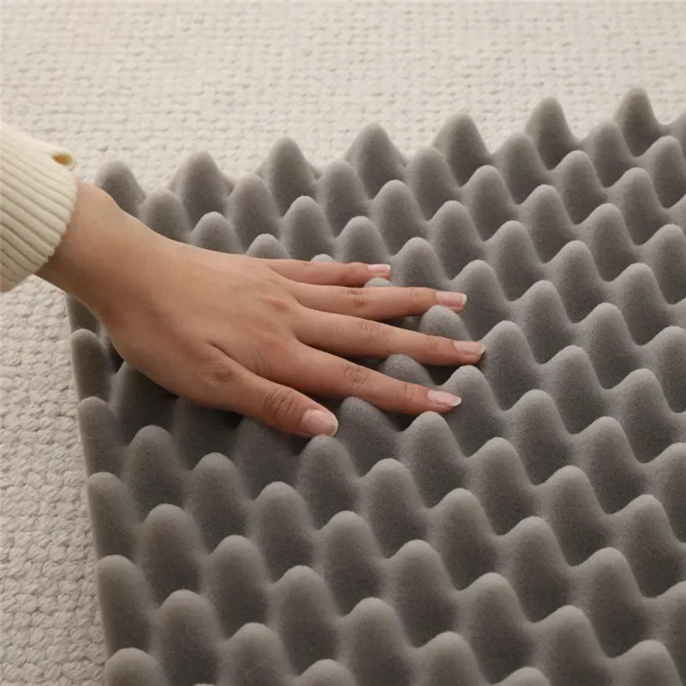 Panier Orthopédique Ultra Confort