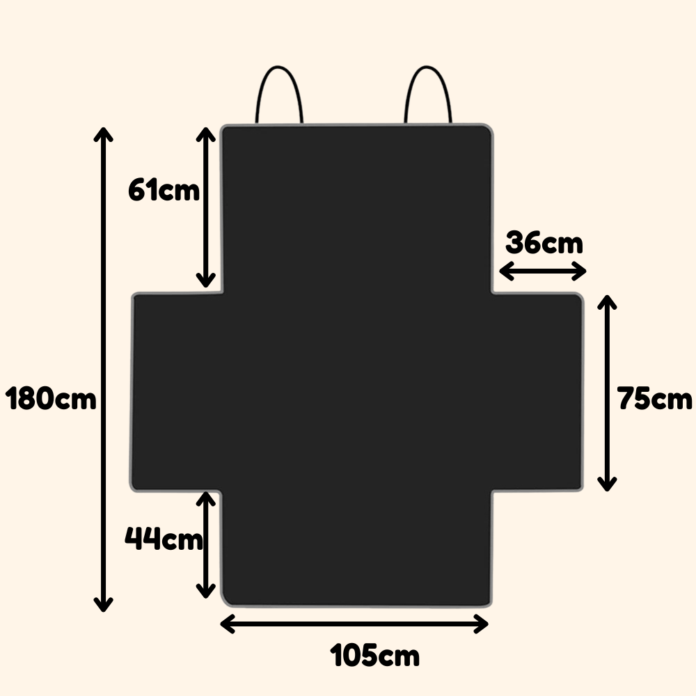 Car Seat Cover