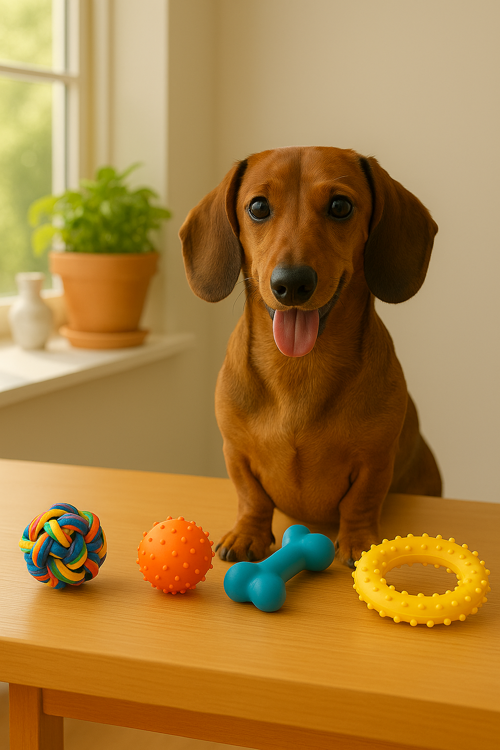 Jouets