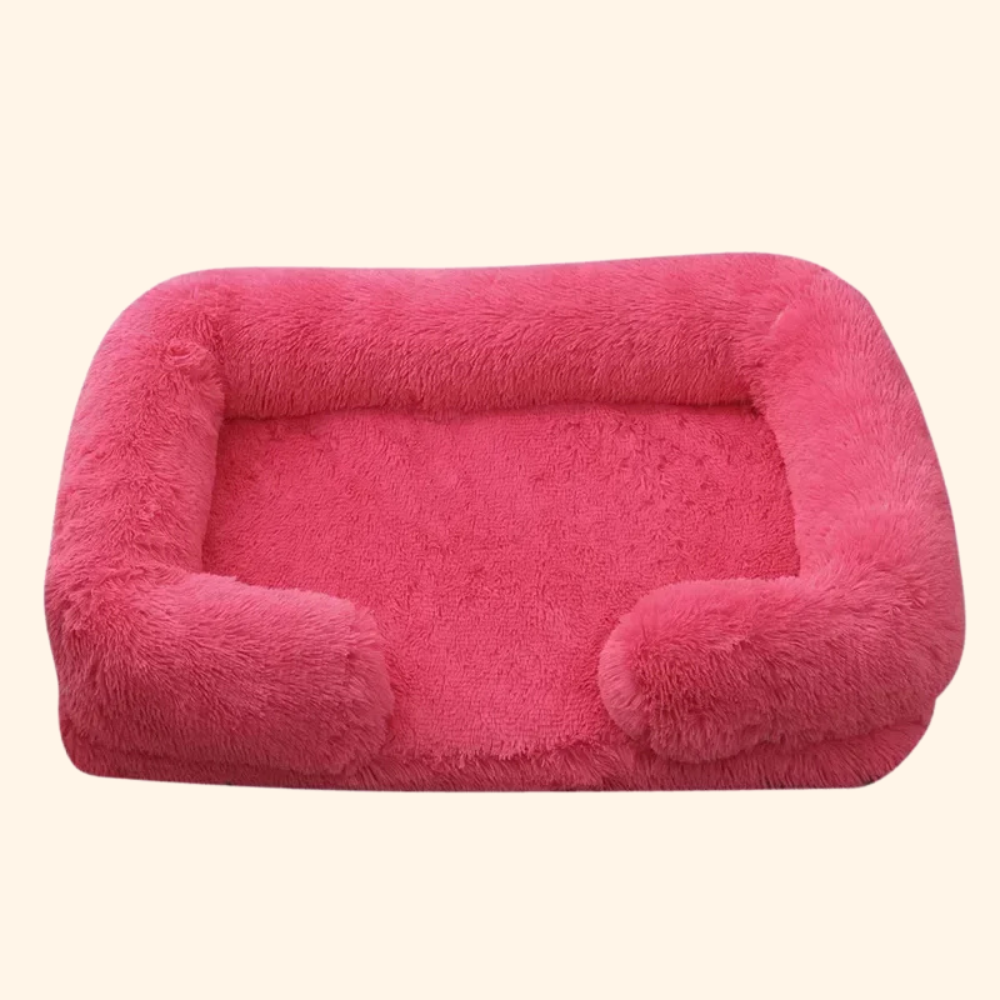 Panier Orthopédique Ultra Confort