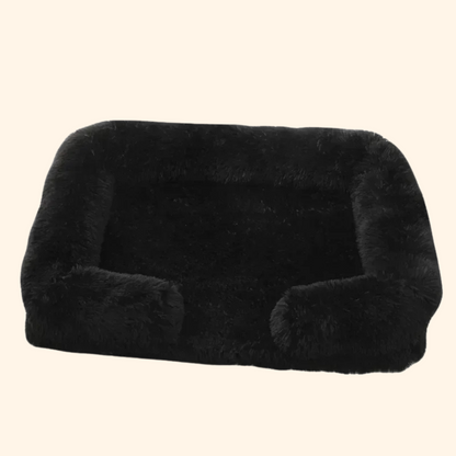 Panier Orthopédique Ultra Confort
