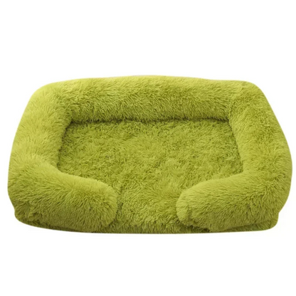 Panier Orthopédique Ultra Confort