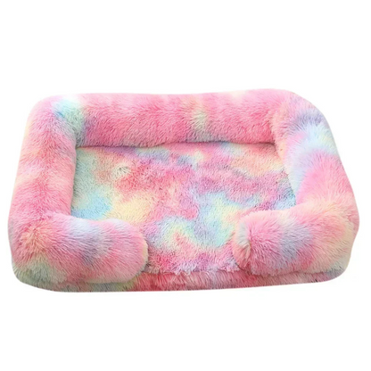 Panier Orthopédique Ultra Confort