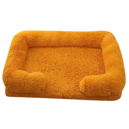 Panier Orthopédique Ultra Confort