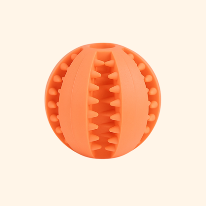 Balle Friandises