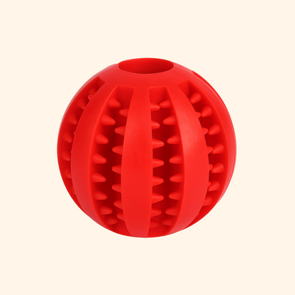 Balle Friandises