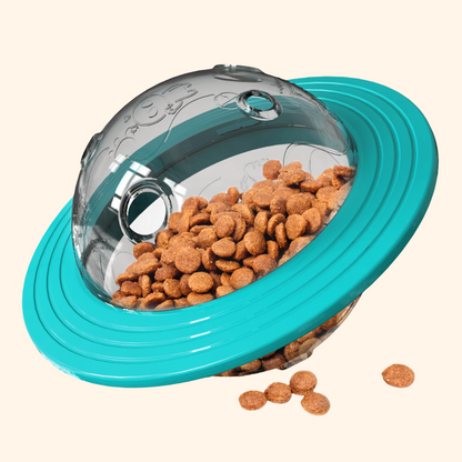 Anti-Gluttony Ball