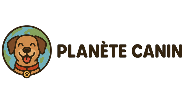 Planète Canin