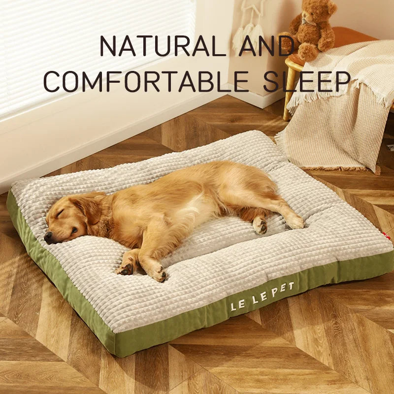Ultra Soft Comfort Basket
