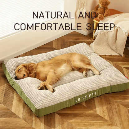 Ultra Soft Comfort Basket