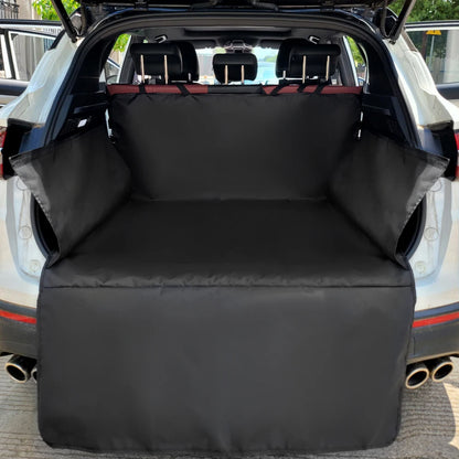 Car Seat Cover