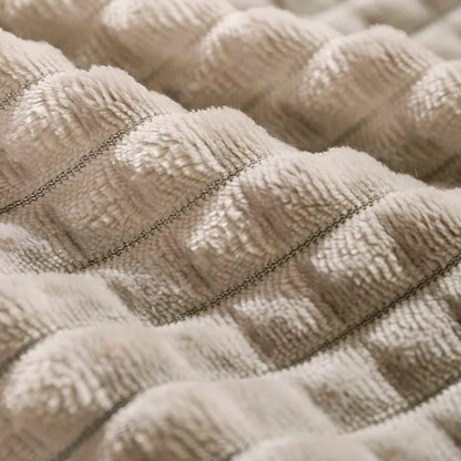 Ultra Soft Comfort Basket