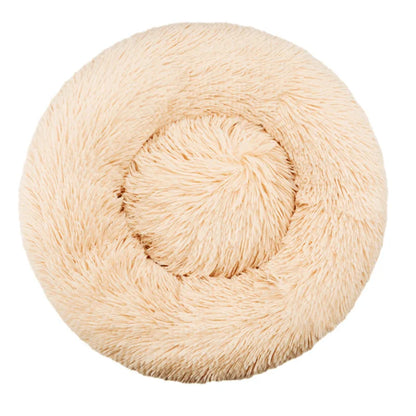 Round Basket