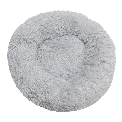 Round Basket