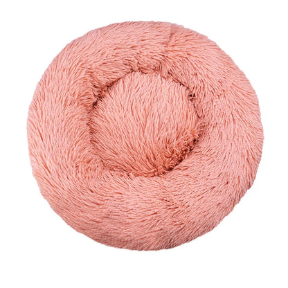 Round Basket