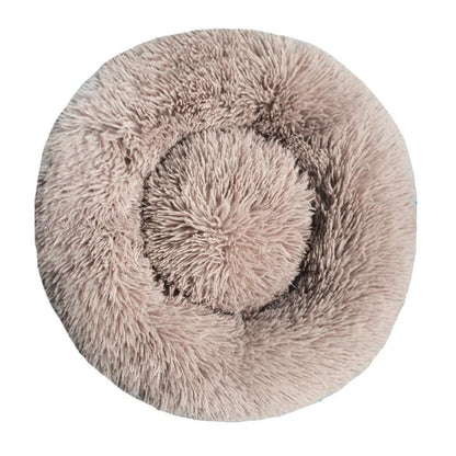 Round Basket