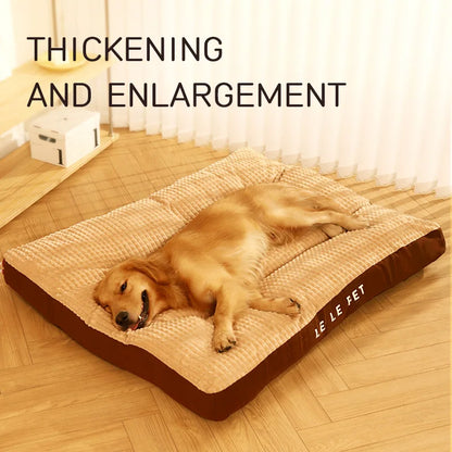 Ultra Soft Comfort Basket