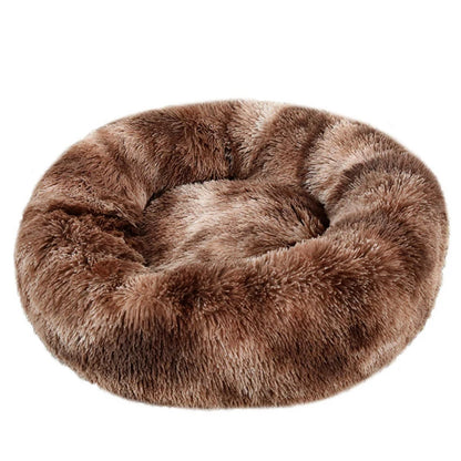 Round Basket