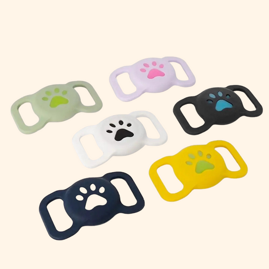 Air Tag Case