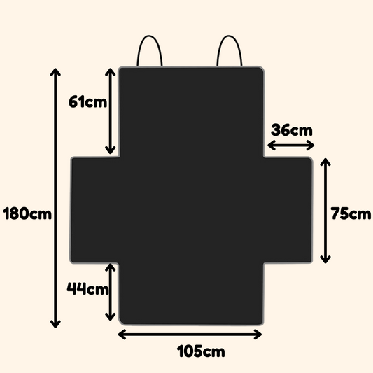 Car Seat Cover